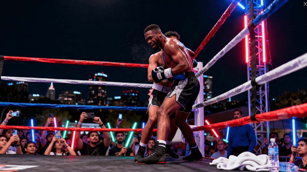 蜜蜂加速器Beta版下载与安装教程