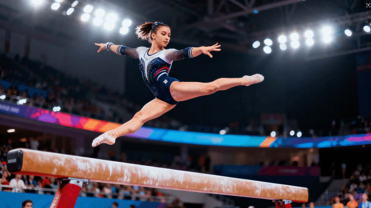 获取蜜蜂加速器最新版本的最佳途径介绍